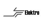 Andraes Rehm Dienstleistungen Elektro