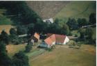 Bauernhof mit 3 Gebäuden und 6 2 Ha Land