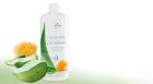 Mit Gesundheit und Wellness immer einen Schritt voraus