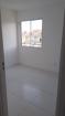 Neubau-Appartement als Schnäppchen in Fortaleza / Brasilien
