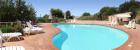 Fewo auf Sardinien
