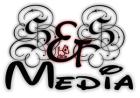 Blonde Models gesucht