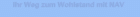 Network mit Aufbauprogramm So schafft es jeder