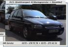 RKS - Direct nur selbstfahren ist preiswerter