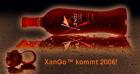 XanGo kommt nach Deutschland