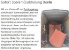 Ihr günstigster bvnde. de Berlin Entrümpelung Anbieter