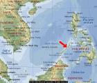 Www. Palawan-Property. tk