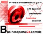 Gut besser. kostenlos