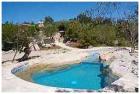 Private Finca mit Pool auf Mallorca online buchen