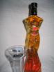 Kamasutra Vodka