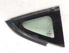 Kotflügel hinten rechts Fenster Tesla Model 3 1098758-00-G
