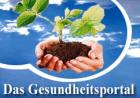 Gesund von Kopf bis Fuß