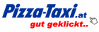 Gut geklickt. - Pizza-Taxi. at - Domain zu verkaufen - Für alles um die Themen P