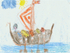 Tolle Kinderbücher HABA Spiele Tinti und Detlev Jöcker