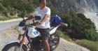 Reise mit mir virtuell nach Kefalonia