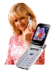 Handy ohne Vertrag