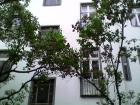 Tausche Wohnung mitten im Szene Kiez Friedrichshain gegen Amsterdam