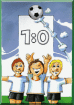 Stefans Buchshop