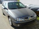 Renault Megane Grandtour 1 9 DCI Dynamic