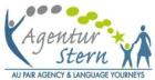 Au pair Giogria aus Italien sucht ab sofort