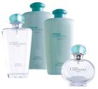 Parfum Set Aktionswochen WoW