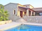 Wunderschöne Finca für bis zu 8 Pers. auf Mallorca