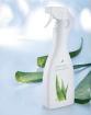 Aloe Vera TOP Produkte bis zu 40 günstiger