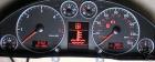 Kombiinstrument Audi A4 1. 9 TDI