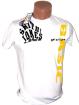 T-shirts Hersterller VECO