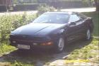 Ford Probe 2 2 GT Turbo super zustand