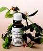 Wellnessprodukte auf Naturbasis