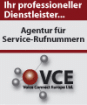 Wir suchen zuverlässige erfahrene Damen/Herren im Alter ab 25 J. für unsere Astr