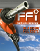 Fahren Sie ein Auto