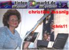 Ein dufter Nebenjob für dufteTypen jeden Alters