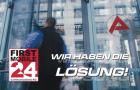 Mobilfunk-Festnerz-Internet