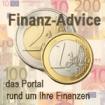 Ist Finanzierung wichtig