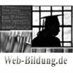 Wozu braucht man die Bildung