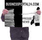 Sind Pressemeldungen kostenlos