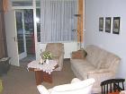 Ferienwohnung in Altenau Harz