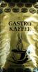 15 x 1 kg Kaffee Euro 90. -