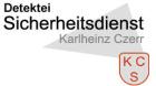 Der Sicherheitsdienst für alle Fälle