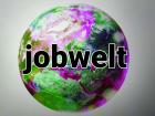 Erotikline Flirtline Telefonistin Callerin Job Arbeit Nebenjob Hei