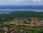 Hausverkauf in Puerto Ordaz Venezuela Gelegenheit