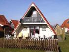 Erholen Sie sich am Lauwersmeer im schönen friesischen Holland