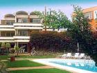 Apartmentanlage Aida in Playa del Ingles auf Gran Canaria