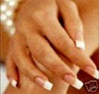Suche MODELLE für NAGELMODELLAGE