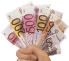 20 000 00 Euro Steuer sparen