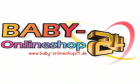 Baby und Kinderartikel zu günstigen Preisen
