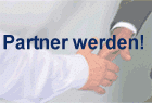 Der Schlüssel zum Erfolg