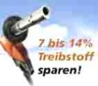 Wir starten durch